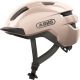 Abus Helm Purl-Y champagne gold M 54-58cm