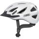 Fietshelm Abus-I 3.0 Polar White Maat M - 52-58cm