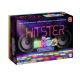 Jumbo - Hitster Bingo - Duitstalige variant