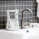 Waterpik - WF-660 - Flossapparaat - Wit
