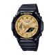 G-Shock GA-2100GB-1AER Horloge
