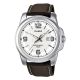 Casio - Casio horloge MTP-1314L-7AVEF