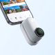 Insta360  3S Quick Reader GO3/GO