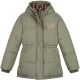 Moodstreet Jas JUNA M507-5232 - Maat 158-164