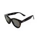 Ray Ban Wayfarer Way Sunglasses havanna brown