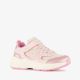 KOOPJESHOEK Skechers RETRO-GRAPH Meisjes Veterschoenen - Roze 