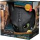 How To Train Your Dragon masker speelgoed Tandloos.