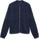 VERO MODA - VMHONEY LACE BOMBER JACKET WVN GA - Dames - Maat S