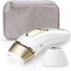 Braun Silk Expert Pro 5 PL5124 - IPL Lichtontharingsapparaat
