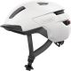 ABUS Pedelec PURL-Y ACE polar white - Maat M.