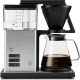 Melitta One SST koffiemachine
