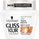 Gliss Kur Intensive-Repair-Mask Total Repair 19