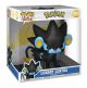 Funko Pop! Pokemon: Luxray (10 Inch) #959