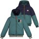 Moodstreet Jas JAMIE M507-6222 - Maat 158-164