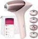 Philips Lumea 9000 Series BRI958/00 - IPL Ontharingsapparaat