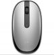 HP 240 - Draadloze muis - Bluetooth - Zilver