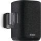 Vogel's SOUND 3200 Speaker beugel universeel & Denon Home 150 (zwart)
