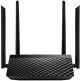 ASUS RT-AC1200 - Router - Zwart - WiFi 5 - 1200 Mbps