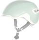 Fietshelm HUD-Y pure mint L