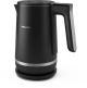 Philips 7000 series - HD9396/90 - Waterkoker - 1.7L - Warmhoudfunctie