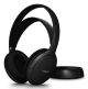 Philips SHC5200M2/12 - Koptelefoon