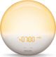 Philips Wake-up light  HF3521/01 - Wit