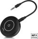 Bluetooth Adapter 2 in1 Audiocore ontvanger zender Wireless draadloze APT-X