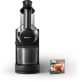 Philips Viva HR1889/70 - Slowjuicer