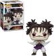 Funko Pop! Animation: Jujutsu Kaisen - Choso #1886