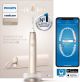 Philips Sonicare Prestige 9900 HX9992/11 - Elektrische tandenborstel met SenseIQ