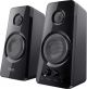 SHOWMODEL PC Speakerset - Zwart Trust Tytan 2.0 - 