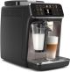 Philips Volautomatische koffiemachine Series 5500 - EP5549/70 - Espressomachine 