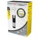 Baardtrimmer - Trimmer, Scheerapparaat, Styler HG2000 Remington Omniblade Face