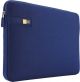 Case Logic LAPS116 - Laptophoes / Sleeve - 16 inch - Blauw