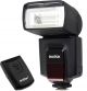 Godox Speedlite TT560 II