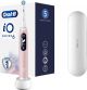 Oral-B iO 6 - Elektrische Tandenborstel - Roze excl. opzetborstel