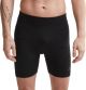Craft Fuseknit Bike Boxer Sportonderbroek Heren - Maat L