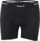 AGU Underwear Fietsonderbroek met Zeem Essential Dames - Zwart - XL
