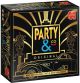 Party & Co. -SHOWMODEL - Vanaf 14 jaar - Bordspel - Partygame - Actiespel