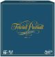 Trivial Pursuit classic edition Bordspel Educatief DUITS talig