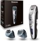 Panasonic Scheerapparaat ER-SB60-S