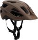 BBB Cycling Dune MIPS 3.0 Fidlock Fietshelm Volwassenen - MTB Helm & Racefiets Helm - Wielrenhelm - Fietshelm Dames - Fietshelm Heren - Mat Koper Bruin Maat M (55-58cm) - BHE-23