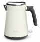 Tefal Collection KI666AE0 - Waterkoker - 1.7L - Ivoor