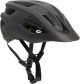 BBB Cycling Dune MIPS 3.0 Fidlock Fietshelm Volwassenen - MTB Helm & Racefiets Helm - Wielrenhelm - Fietshelm Dames - Fietshelm Heren - Donker Grijs Maat M (55-58cm) - BHE-23