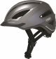 ABUS Pedelec 1.2 sparkling titan - Maat M.