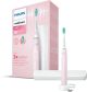Philips Sonicare Series 3100 HX3673/11 - Elektrische tandenborstel