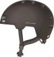 Abus helm Skurb zwart M 55-59