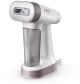 Calor Pure Force DT8720C0 – 2-in-1 kledingstomer & strijkijzer – 1.800 W – Boost-modus – 4 stoomstanden