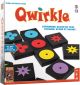  999 Games - Qwirkle - Bordspel - Sinds 2007 meer dan 15 spellenprijzen gewonnen - Familiespel - Gezelschapsspel - Educatief spel - Kerstcadeau