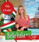 Bella Italie 2 - Sonja Bakker